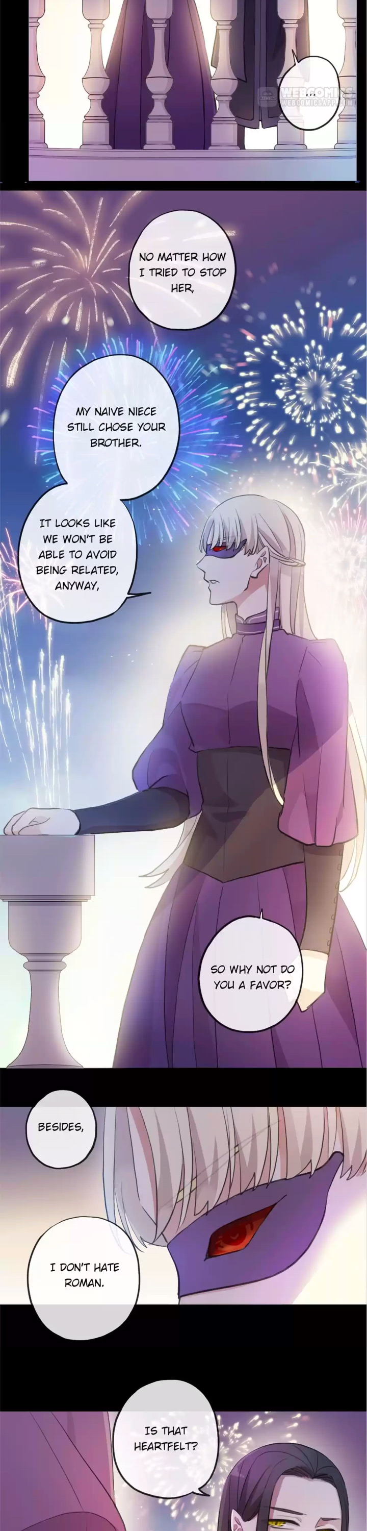 Page 6 of Chapter 126