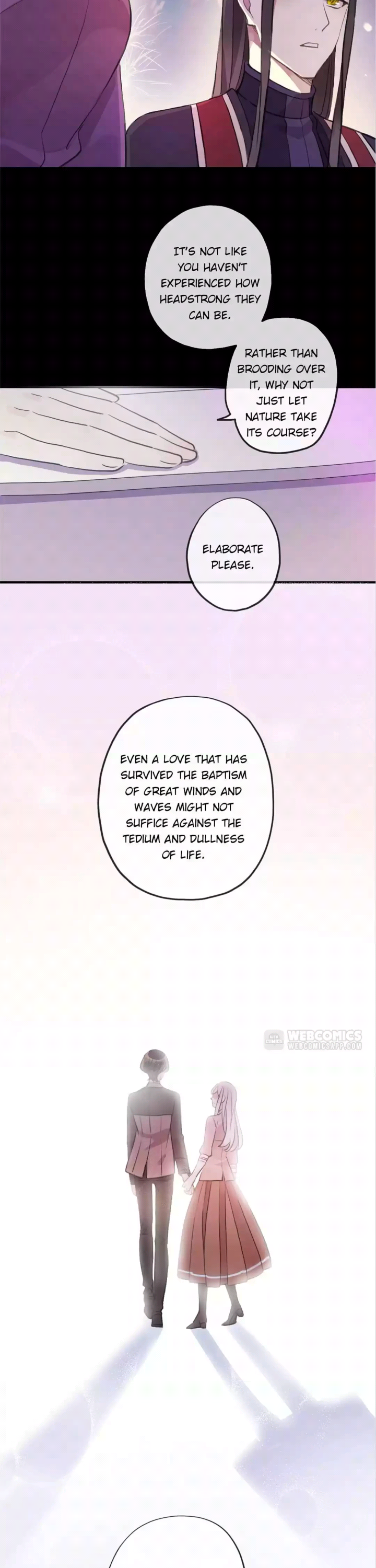 Page 7 of Chapter 126