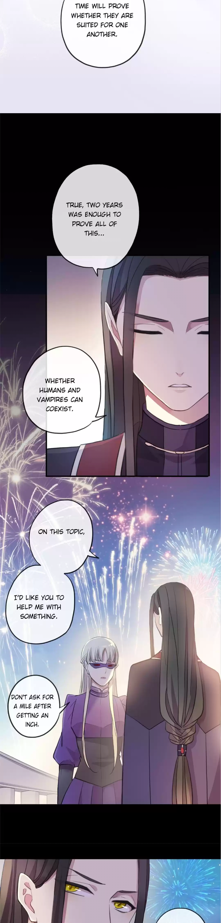 Page 8 of Chapter 126