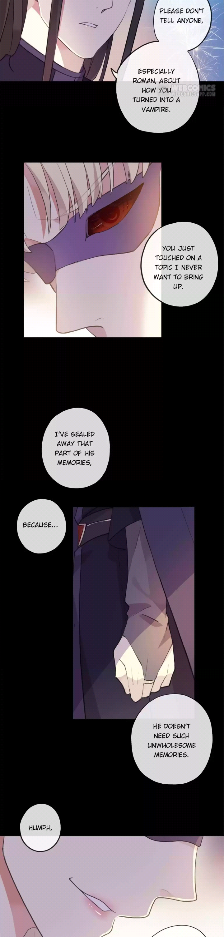 Page 9 of Chapter 126