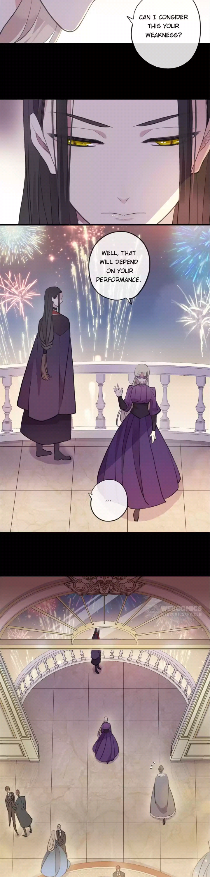 Page 10 of Chapter 126