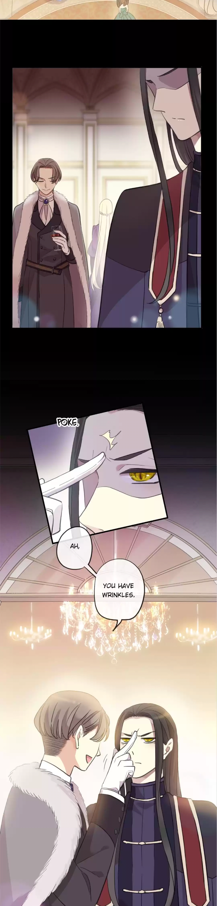 Page 11 of Chapter 126