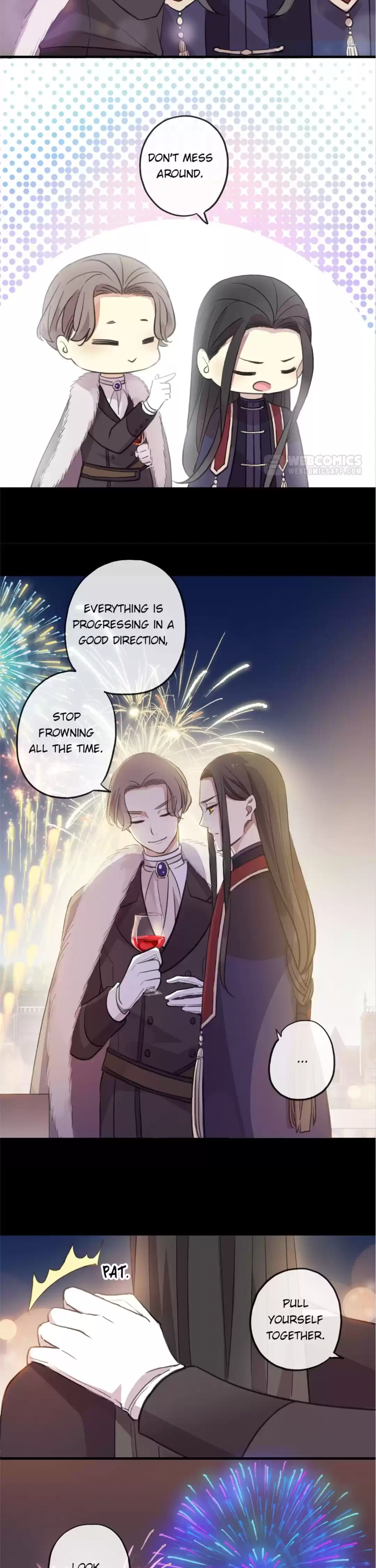 Page 12 of Chapter 126