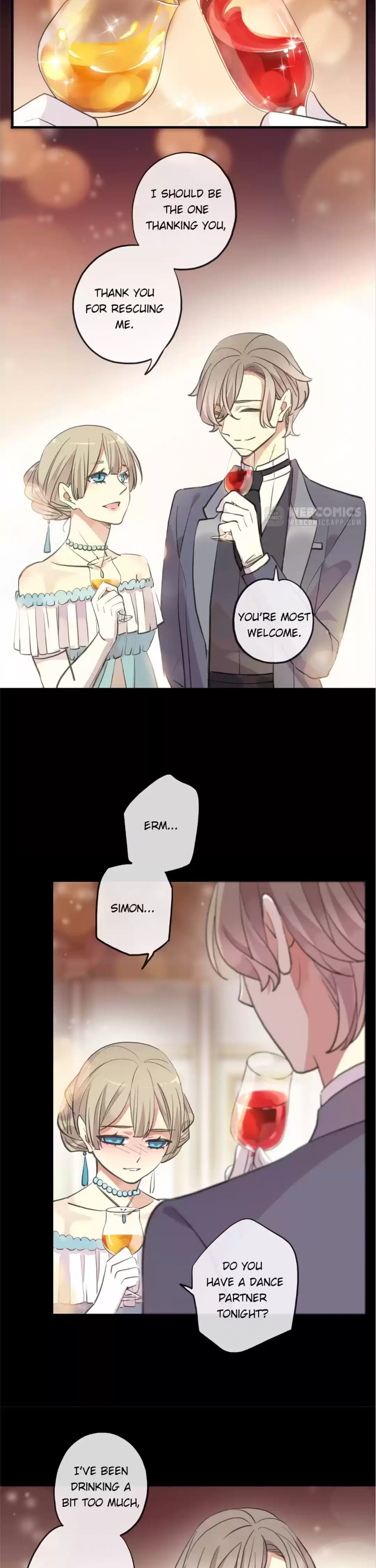 Page 15 of Chapter 126