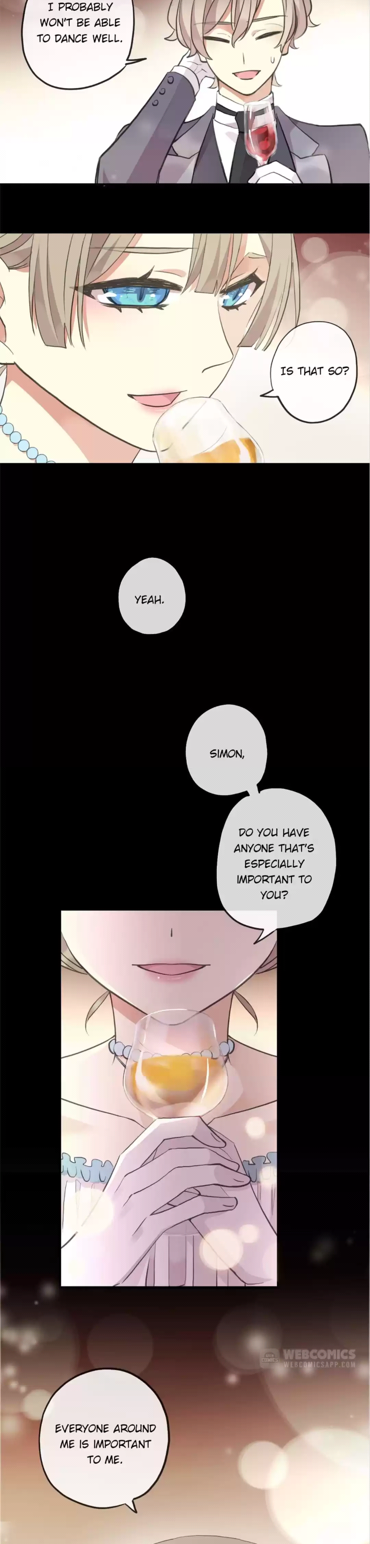 Page 16 of Chapter 126