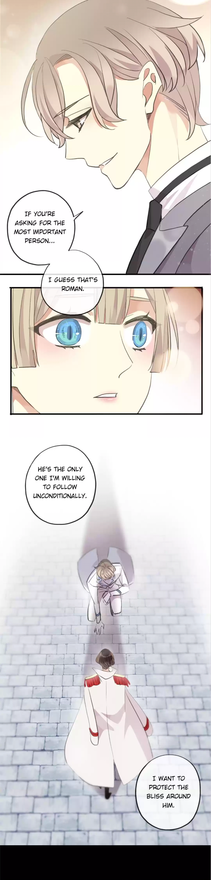 Page 17 of Chapter 126