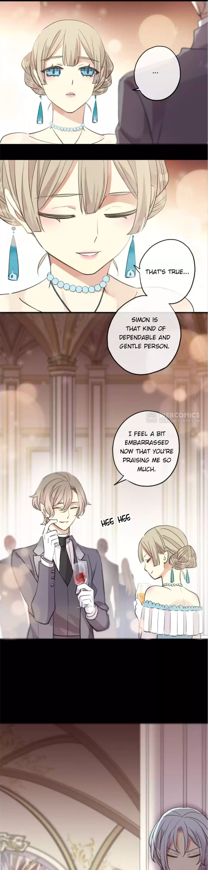 Page 18 of Chapter 126