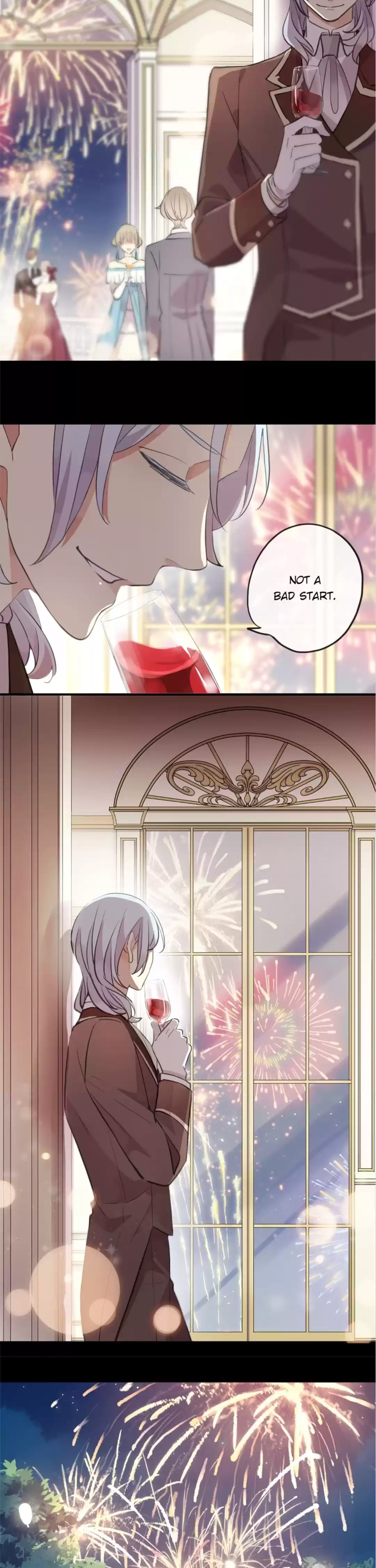 Page 19 of Chapter 126