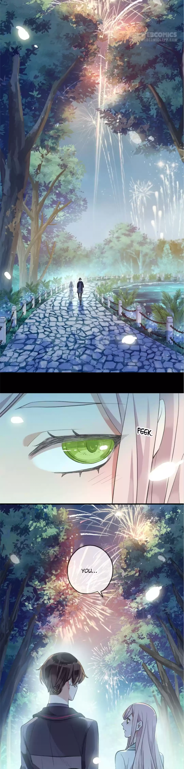 Page 20 of Chapter 126