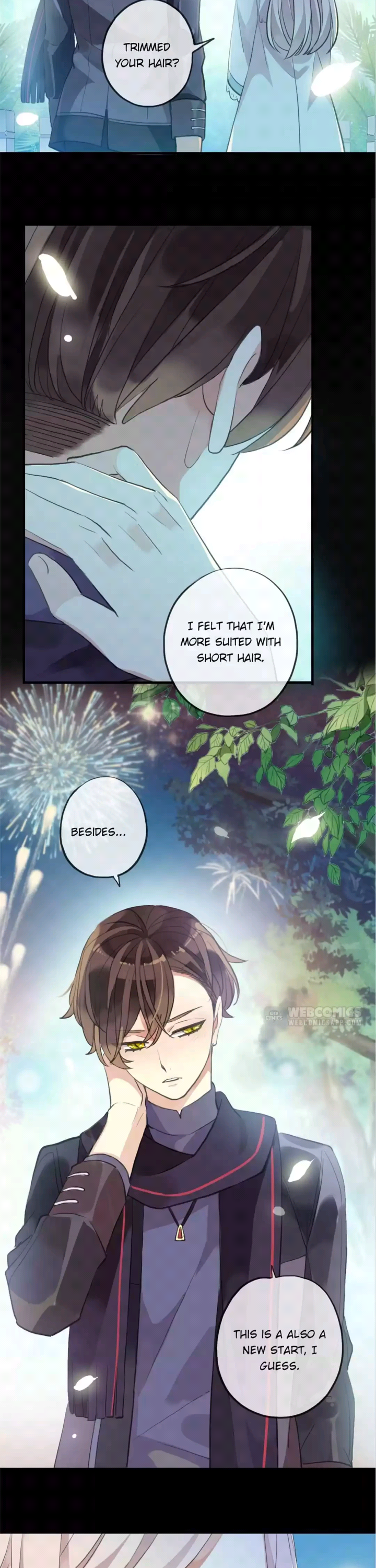 Page 21 of Chapter 126
