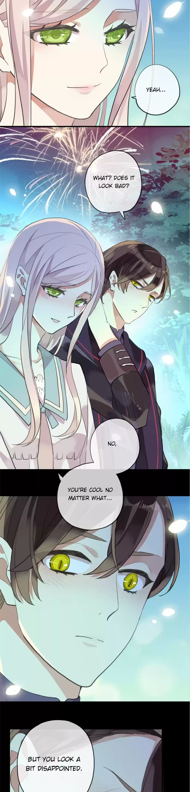 Page 22 of Chapter 126