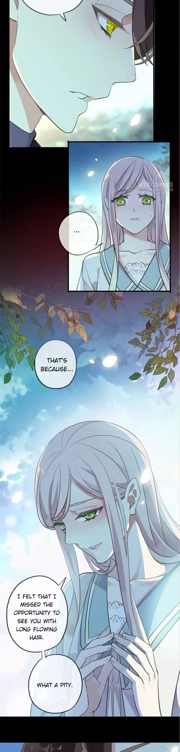 Page 23 of Chapter 126