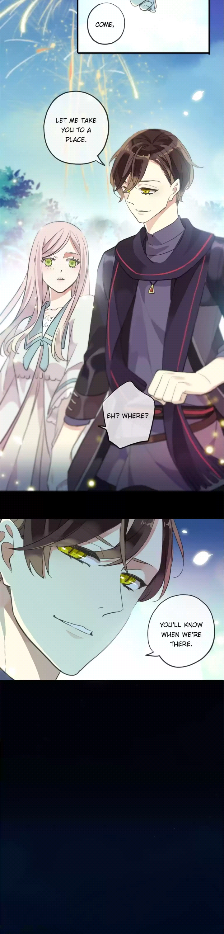 Page 25 of Chapter 126