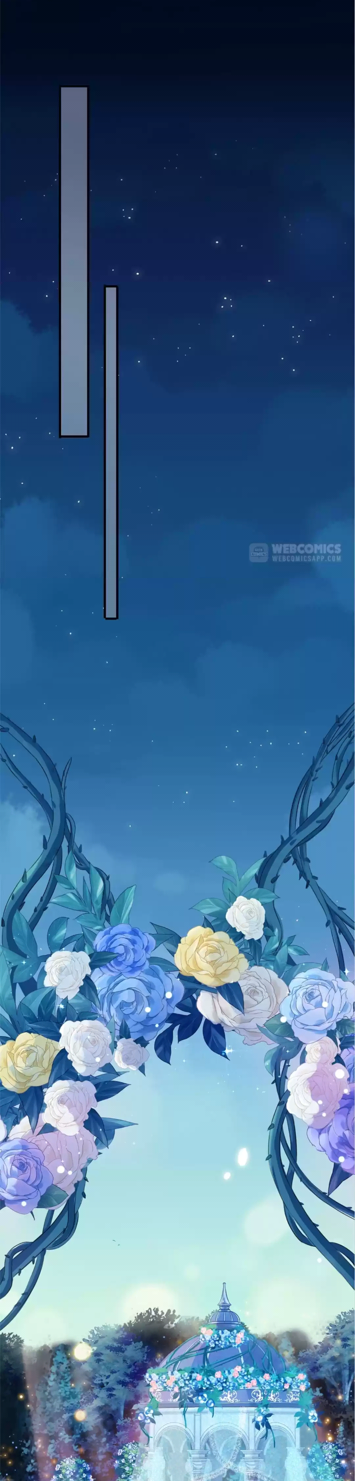 Page 26 of Chapter 126