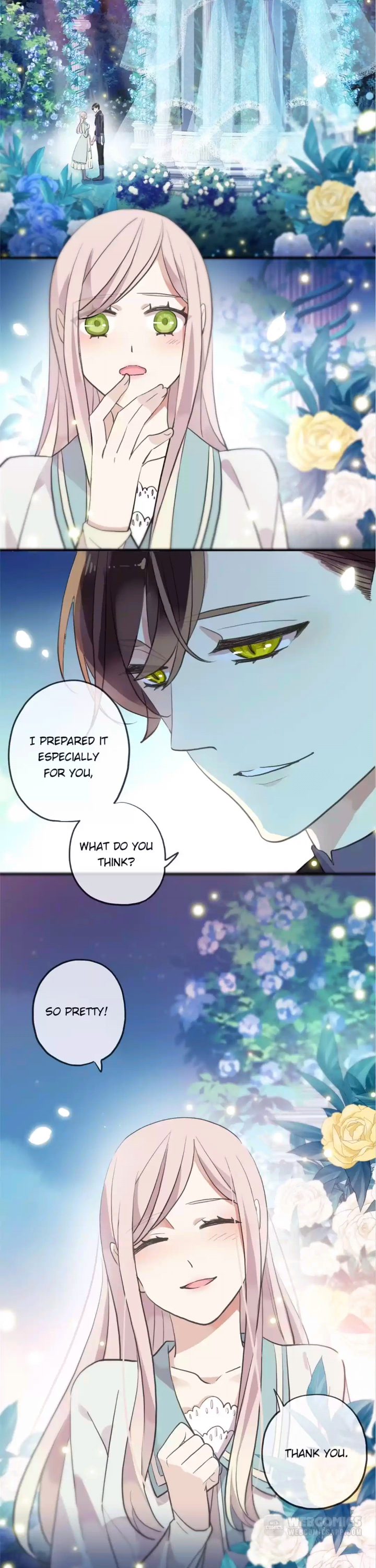 Page 27 of Chapter 126