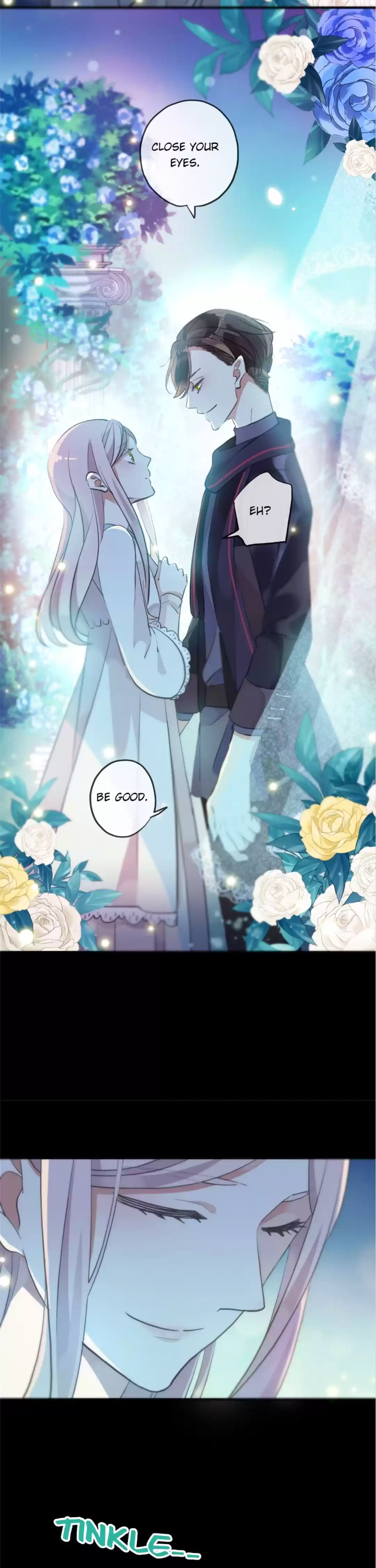 Page 28 of Chapter 126