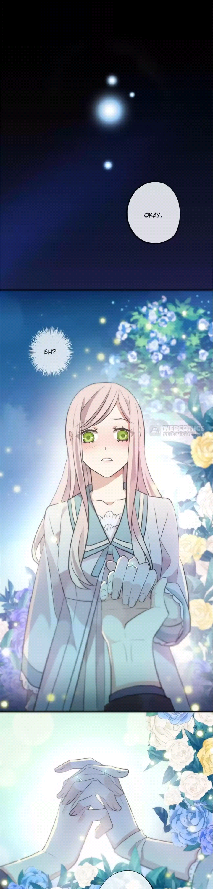 Page 29 of Chapter 126