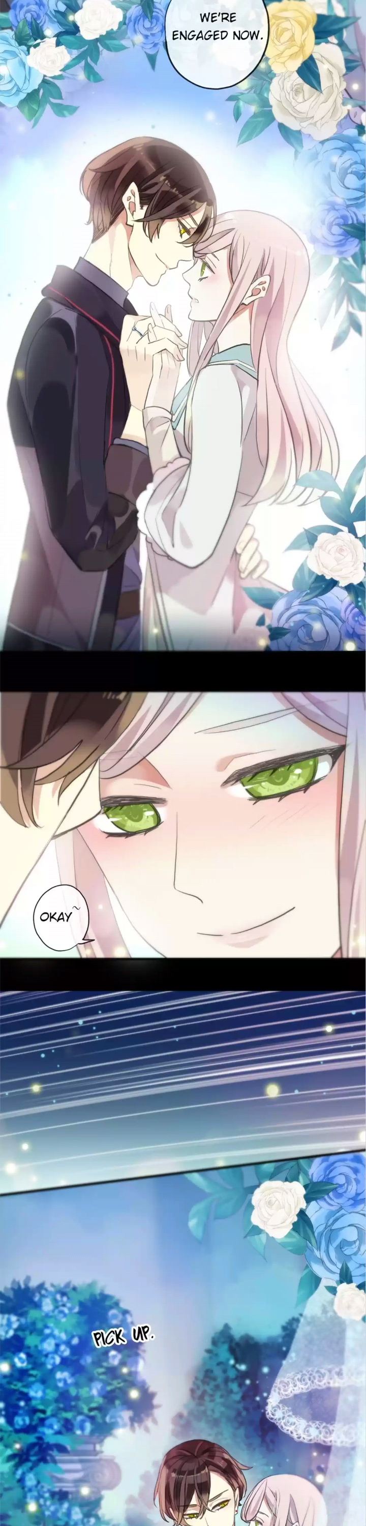 Page 30 of Chapter 126