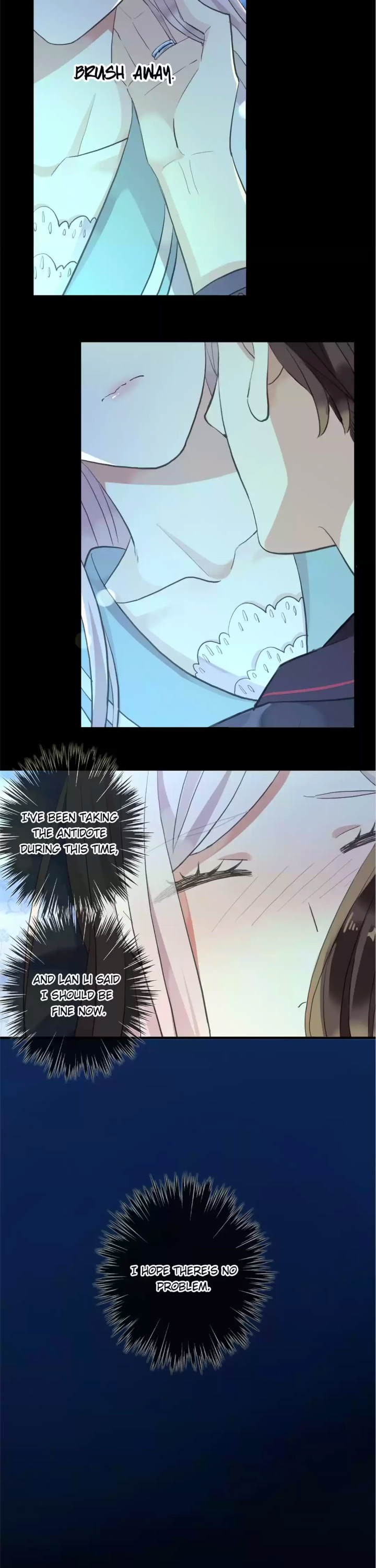 Page 33 of Chapter 126