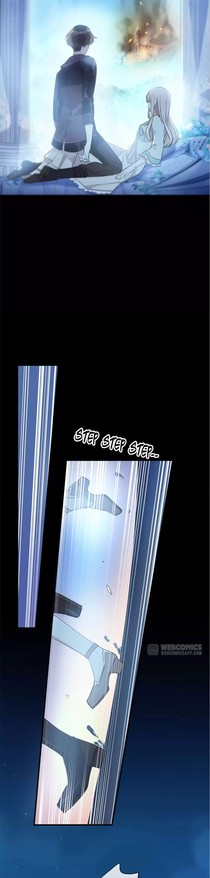 Page 35 of Chapter 126