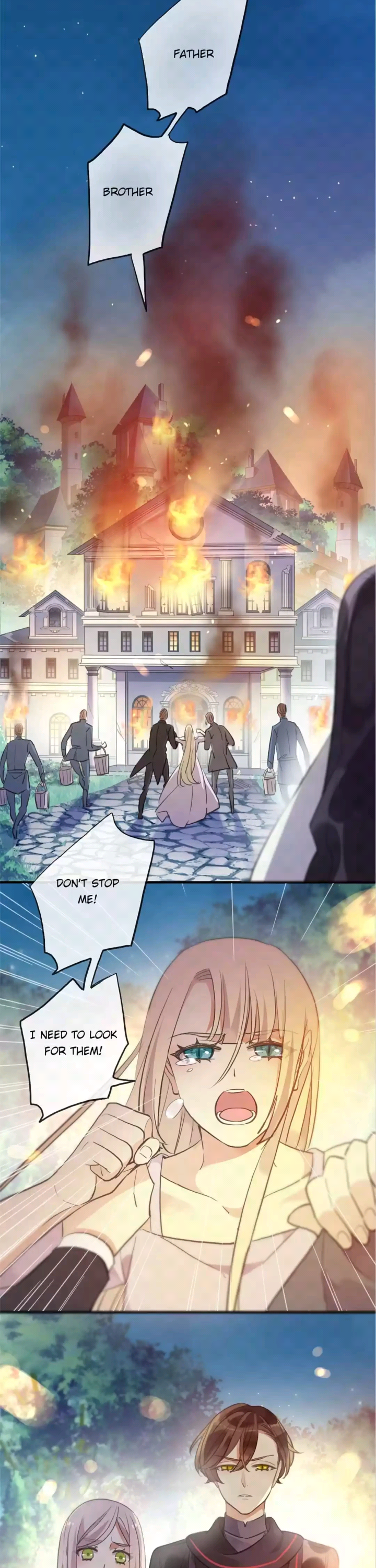 Page 36 of Chapter 126