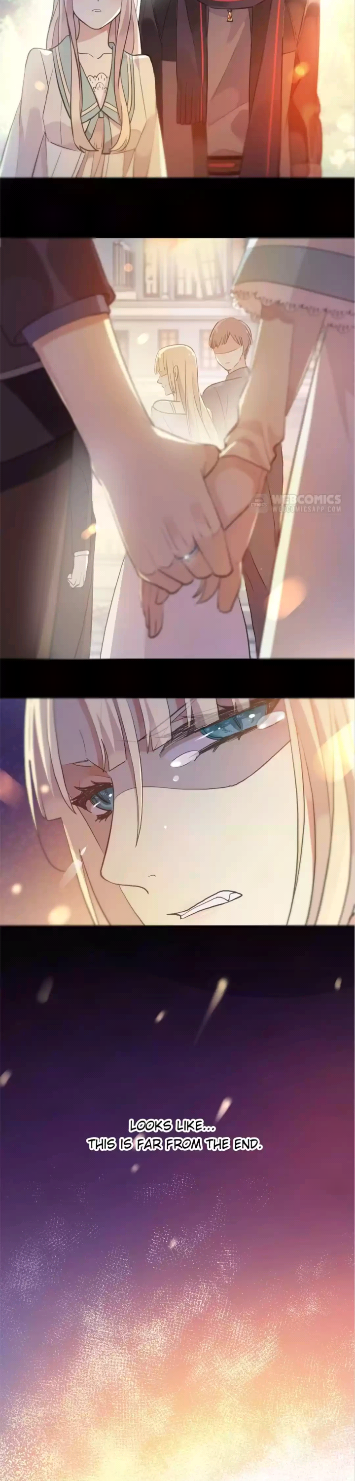 Page 37 of Chapter 126