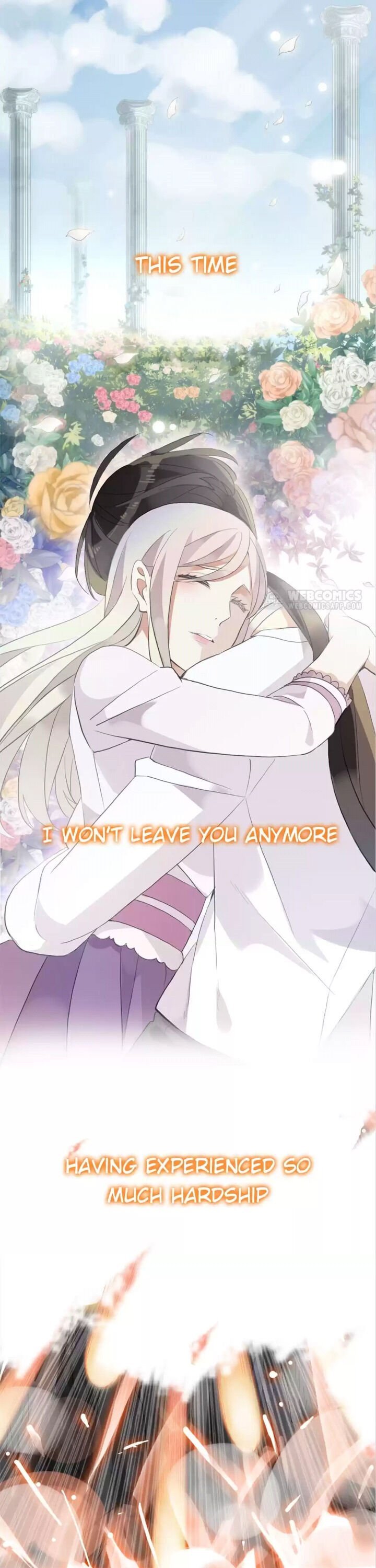 Page 1 of Chapter 126.5