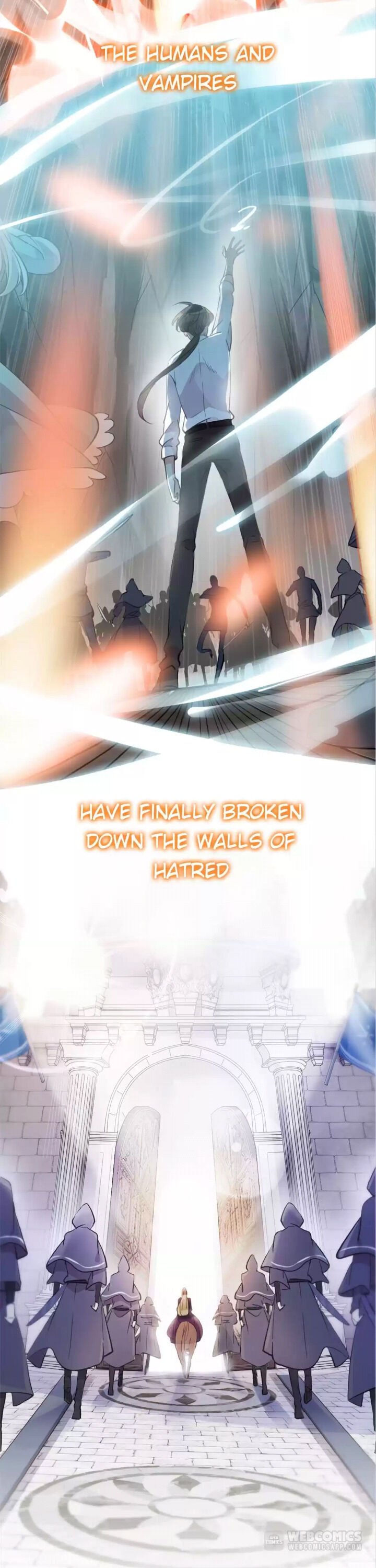 Page 2 of Chapter 126.5