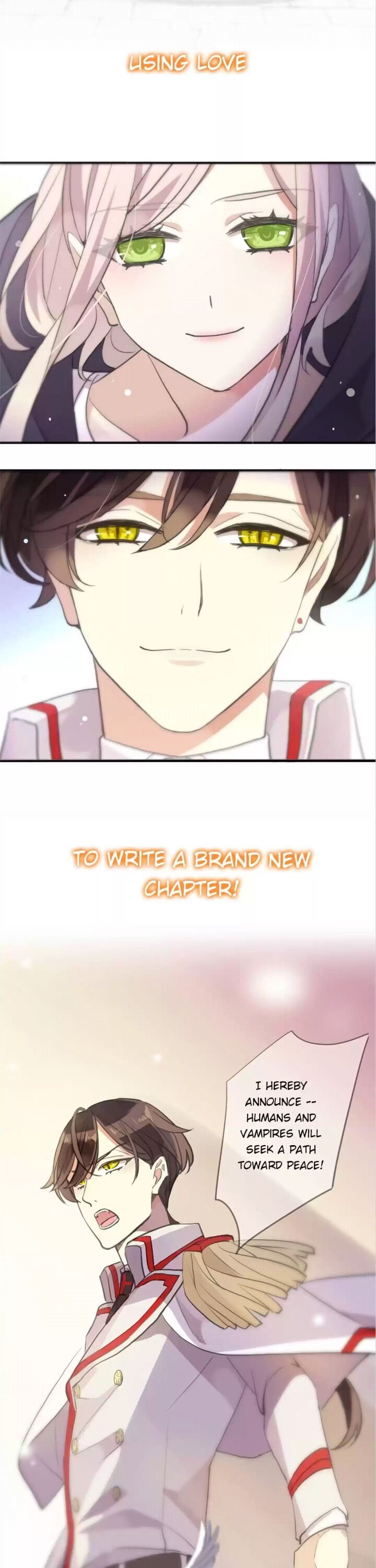 Page 3 of Chapter 126.5