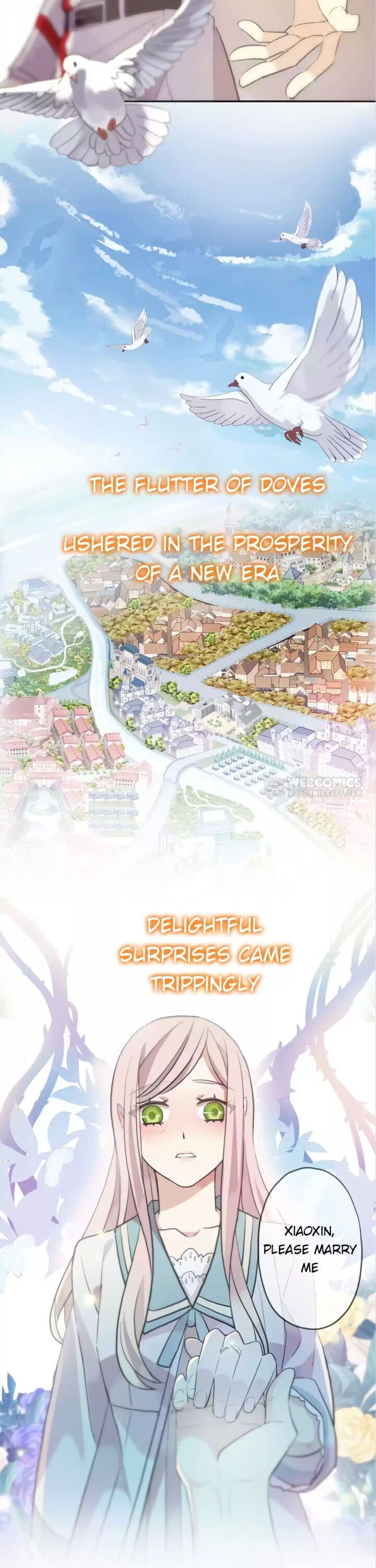 Page 4 of Chapter 126.5