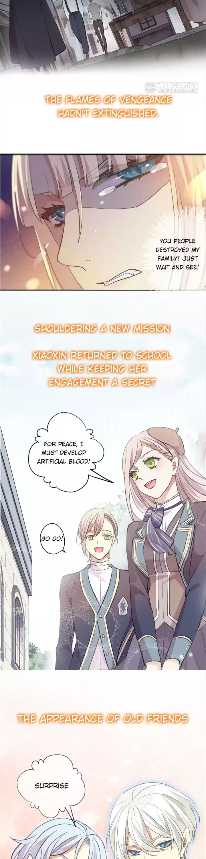 Page 6 of Chapter 126.5