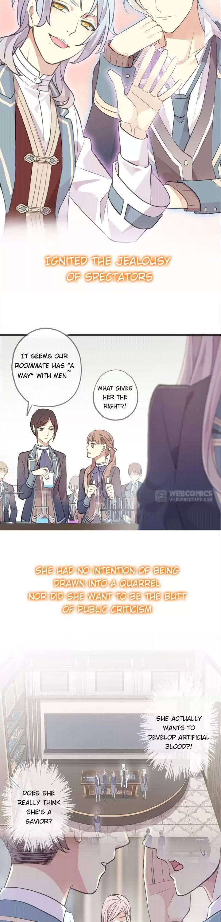 Page 7 of Chapter 126.5