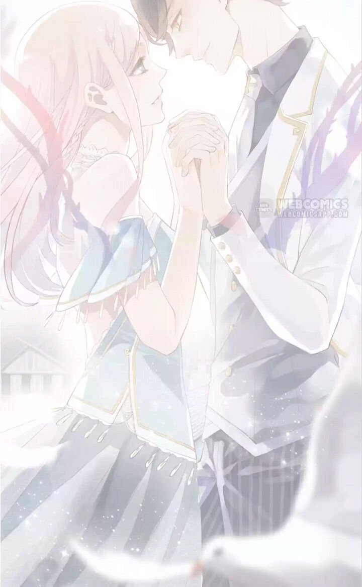 Page 9 of Chapter 126.5