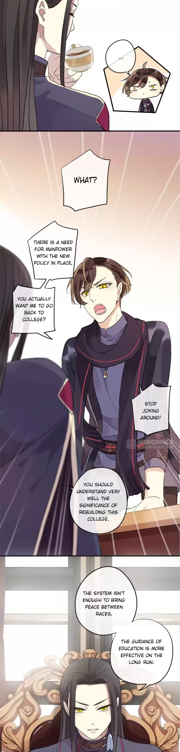 Page 4 of Chapter 127