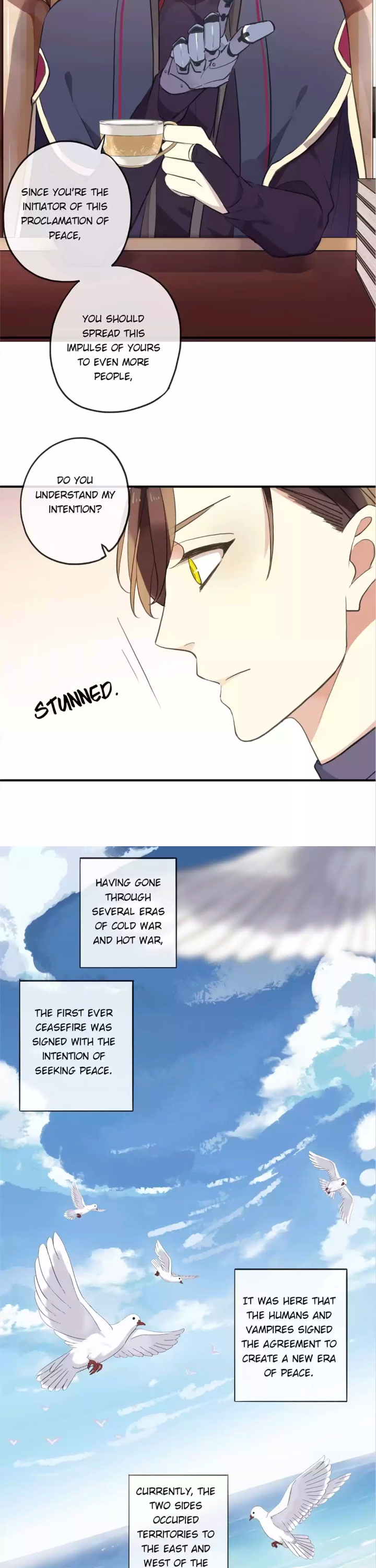 Page 5 of Chapter 127