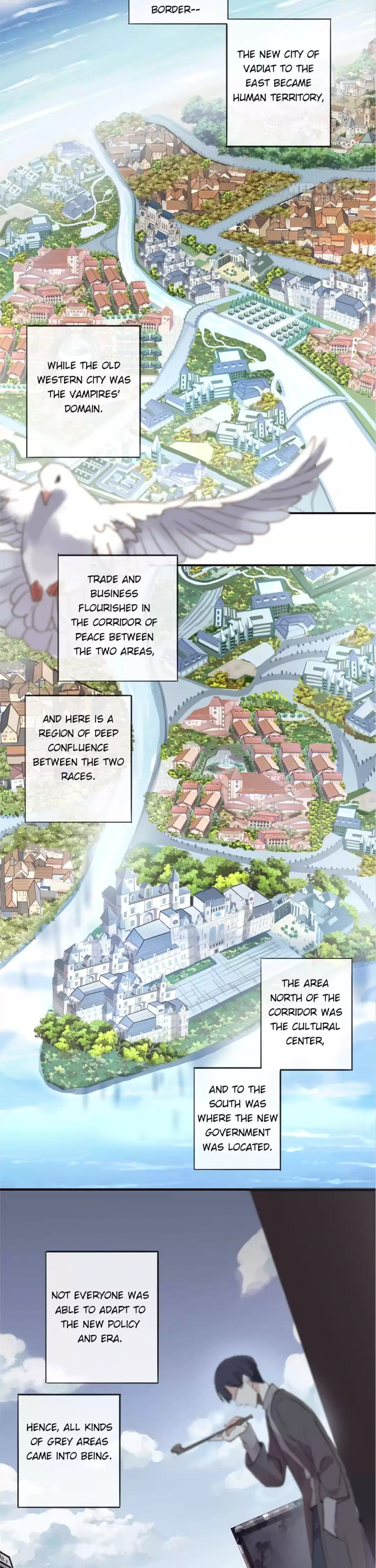 Page 6 of Chapter 127