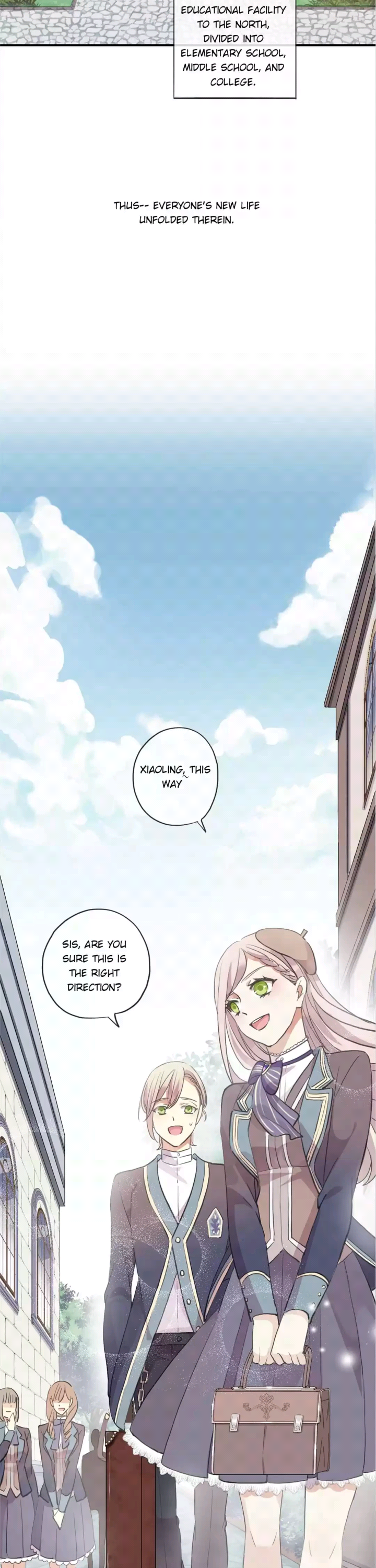 Page 8 of Chapter 127