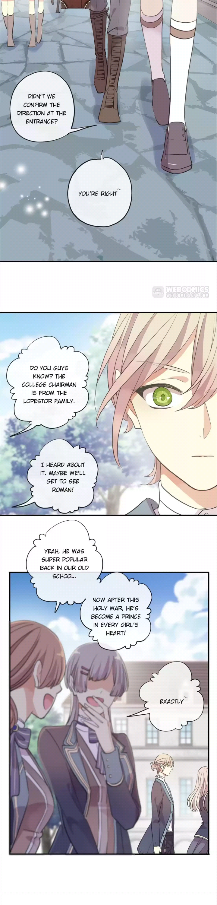 Page 9 of Chapter 127