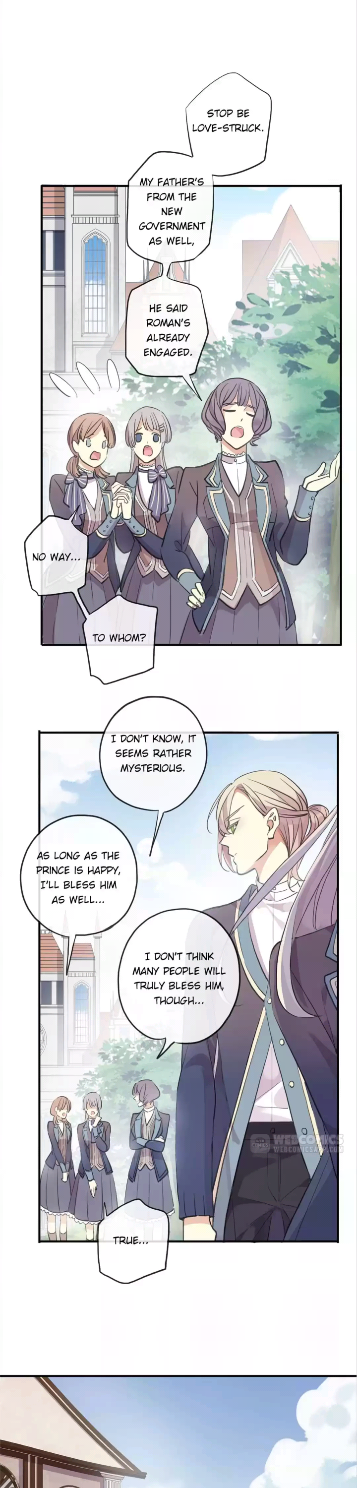 Page 10 of Chapter 127