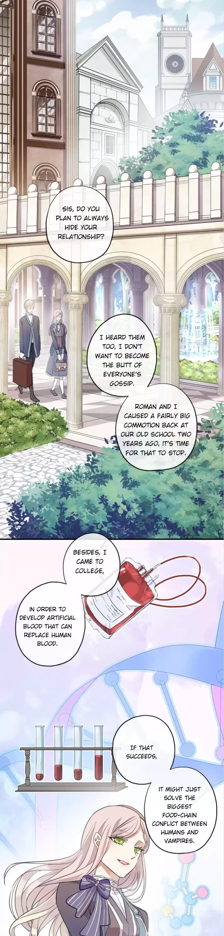 Page 11 of Chapter 127