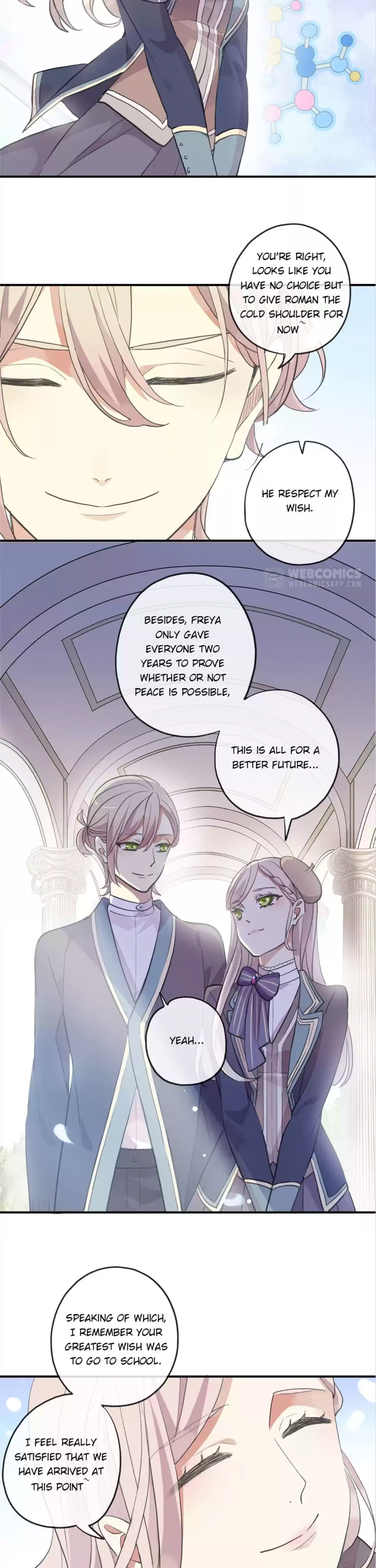 Page 12 of Chapter 127