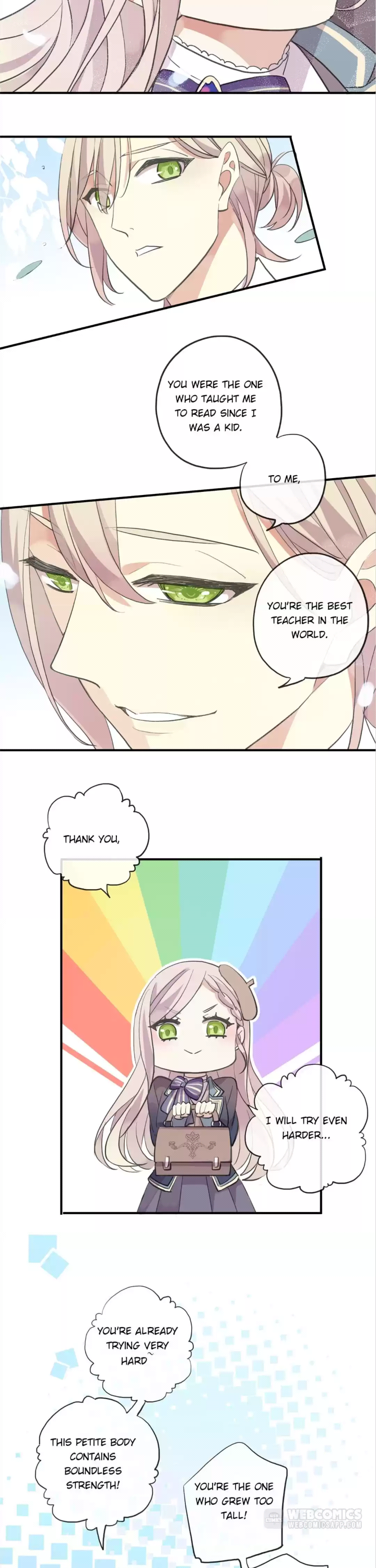 Page 13 of Chapter 127