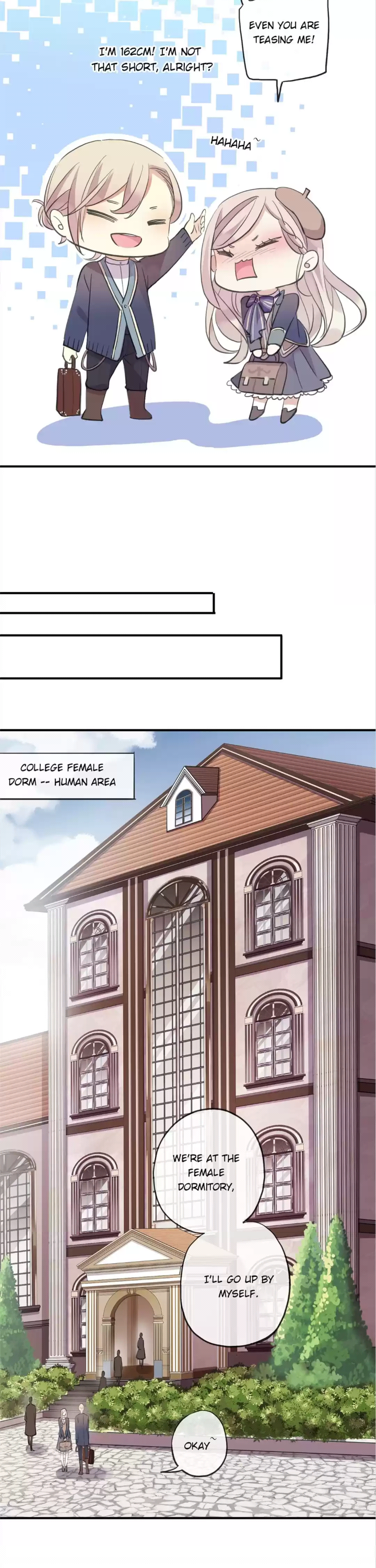 Page 14 of Chapter 127