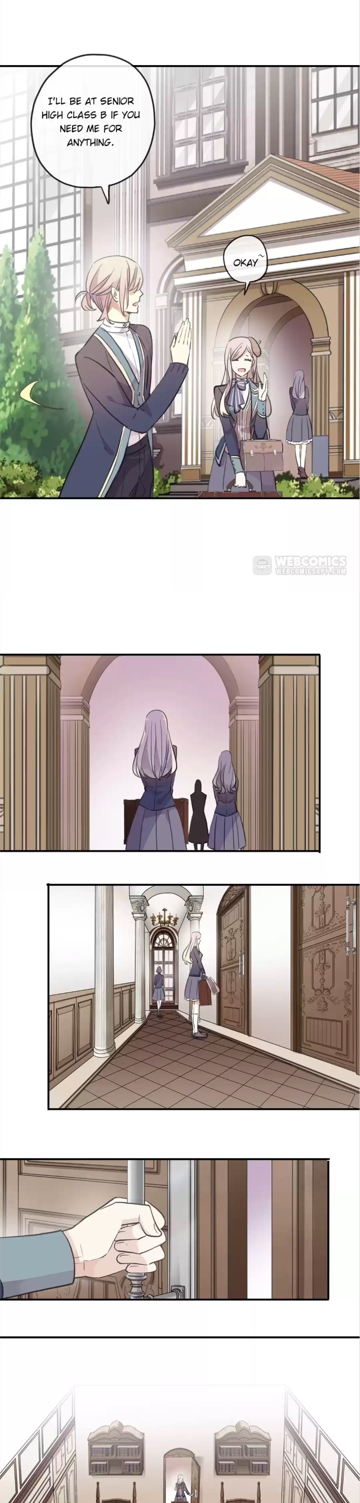 Page 15 of Chapter 127