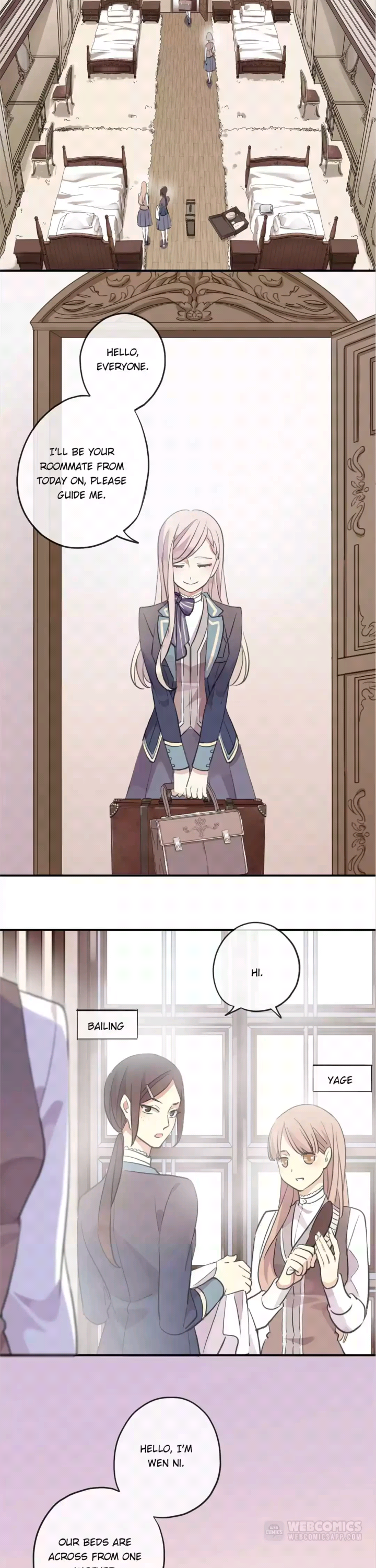 Page 16 of Chapter 127