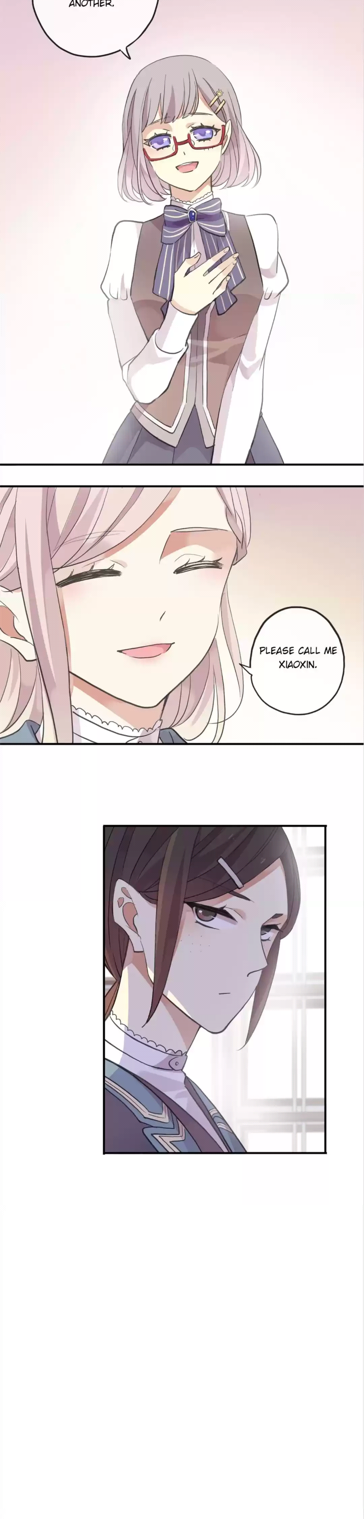 Page 17 of Chapter 127