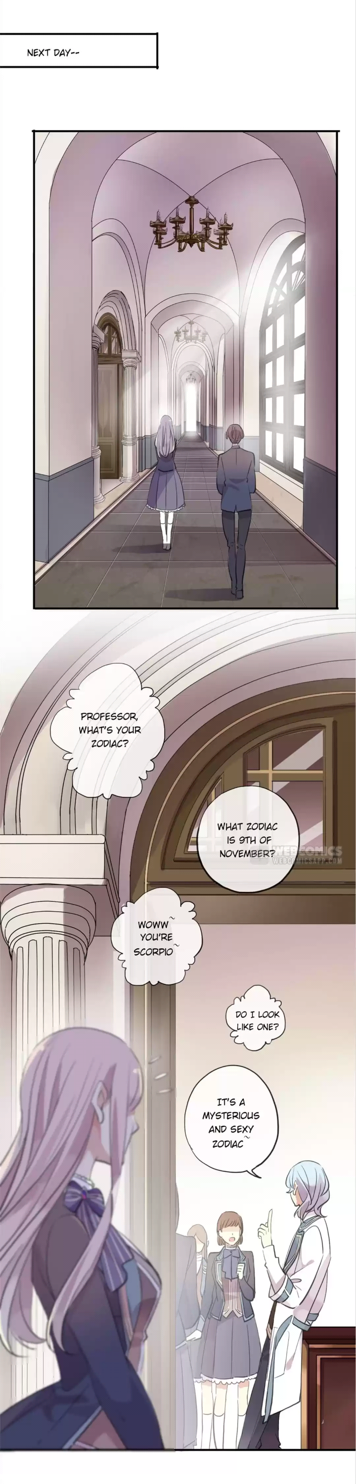 Page 18 of Chapter 127