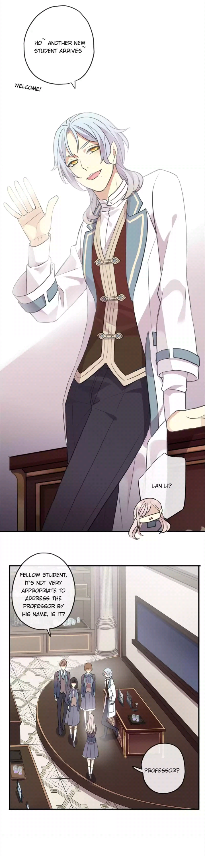 Page 19 of Chapter 127