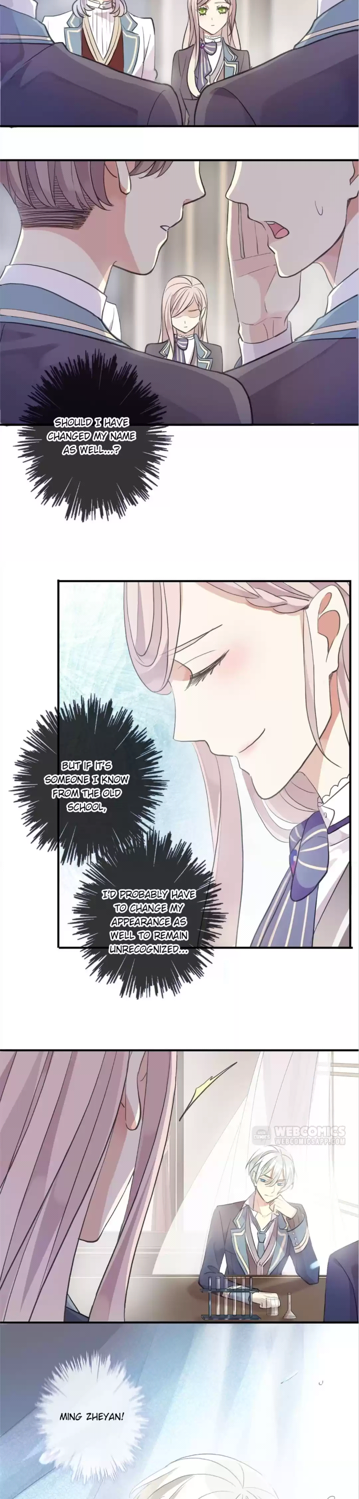 Page 21 of Chapter 127