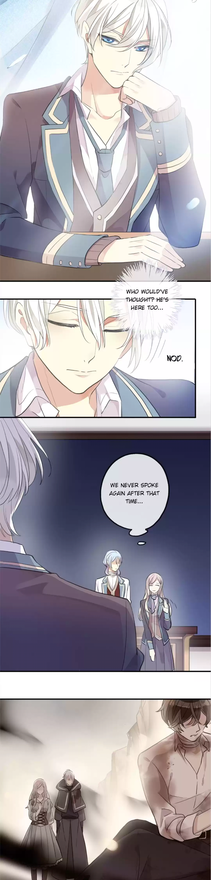 Page 22 of Chapter 127